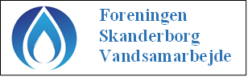 Skanderborg Vandsamarbejde